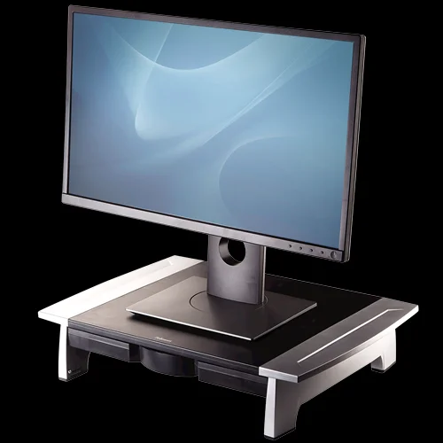Suporte Monitor Office Suites Fellowes