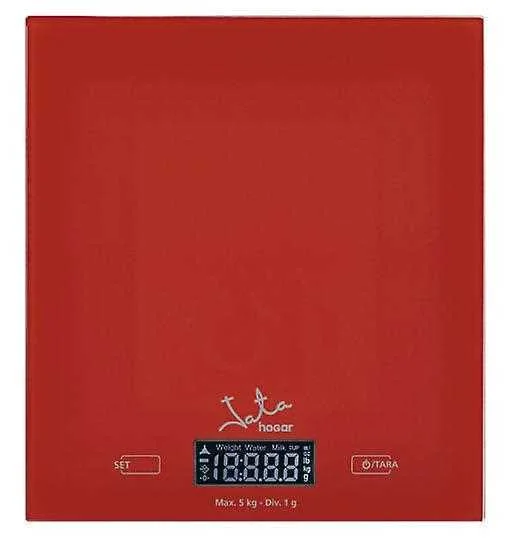 Bal.Coz Jata Dig.5Kg.Volume-Vm-729R