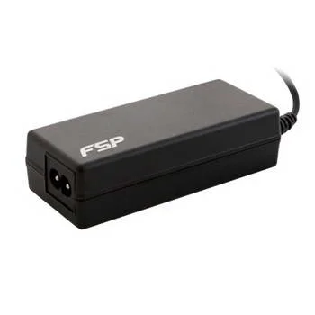 Alimentador Fsp Laptop 65w 19v/3.42a 9p +88%