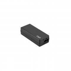 Alimentador Fsp Laptop 65w 19v/3.42a 9p +88%