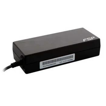 Alimentador Fsp Laptop 90w 19v/4.74a 9p +88%
