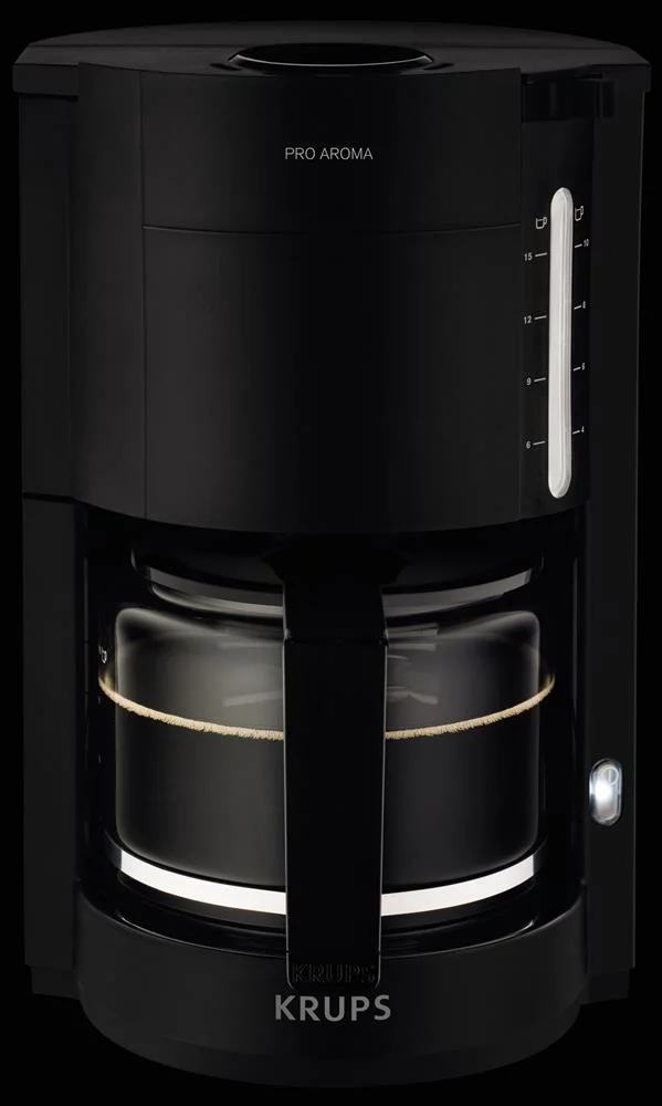 Krups F 309 08 ProAroma