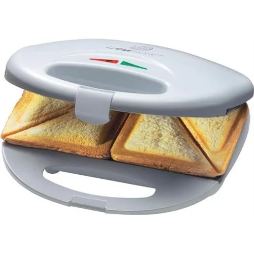 Sándwich Clatrón. 750w.2un-St3477branc