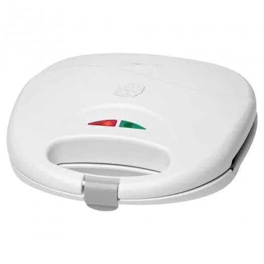Sándwich Clatrón. 750w.2un-St3477branc