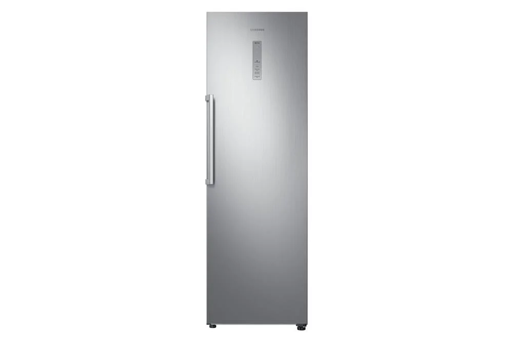 Frigorífico Sem Congelador Samsung Rr39m7145s9 387l Classe e