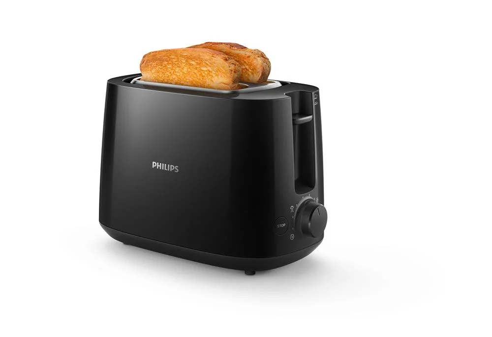 Philips - Torradeira Hd2581/90