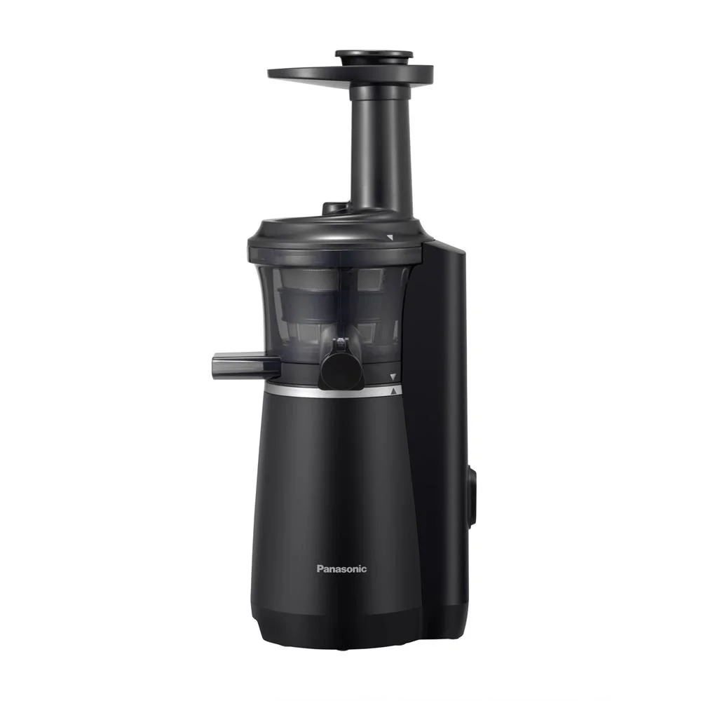 Panasonic MJ-L 501 preto
