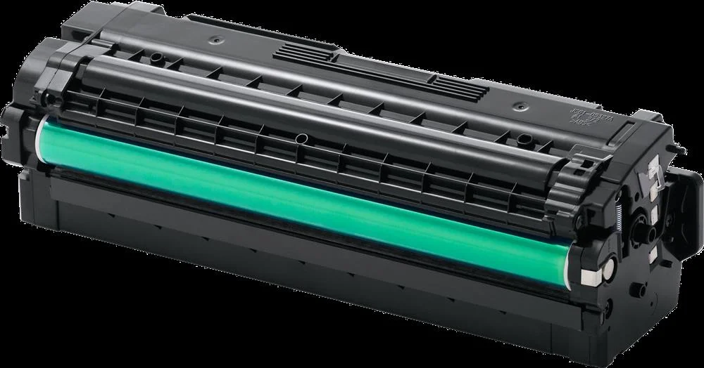 Samsung Toner Clt-M506l F?r Clp-680nd/Clx-6260 Magenta (Clt-M506l/Els) High Capacity (Su305a)