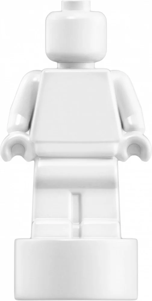 Lego Architecture London 12+ (21034)