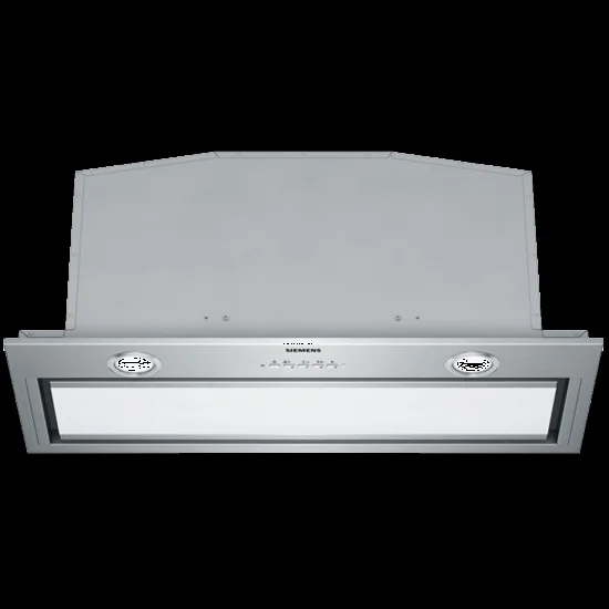 Grupo Filtrante Siemens Lb79585m 70cm In
