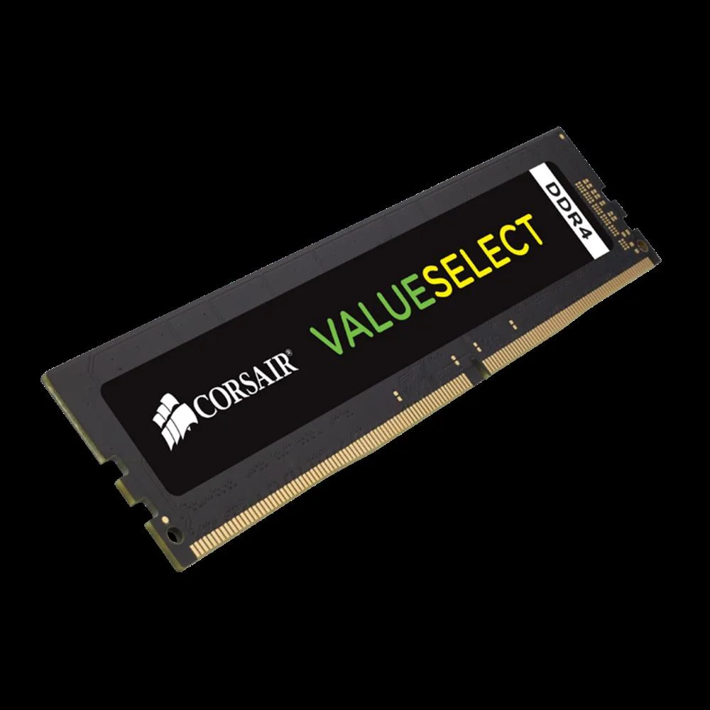 Memória RAM Corsair Valueselect 32gb Ddr4 2666 Mhz