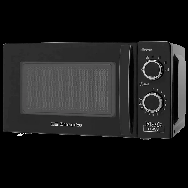 Microondas Orbegozo Mi2117 20 L 700w