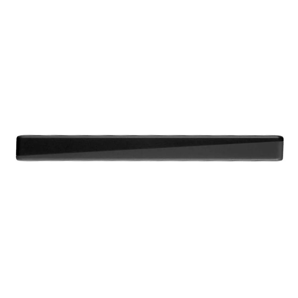 Disco Duro Ext 2,5" Wd My Passport 1tb Negro