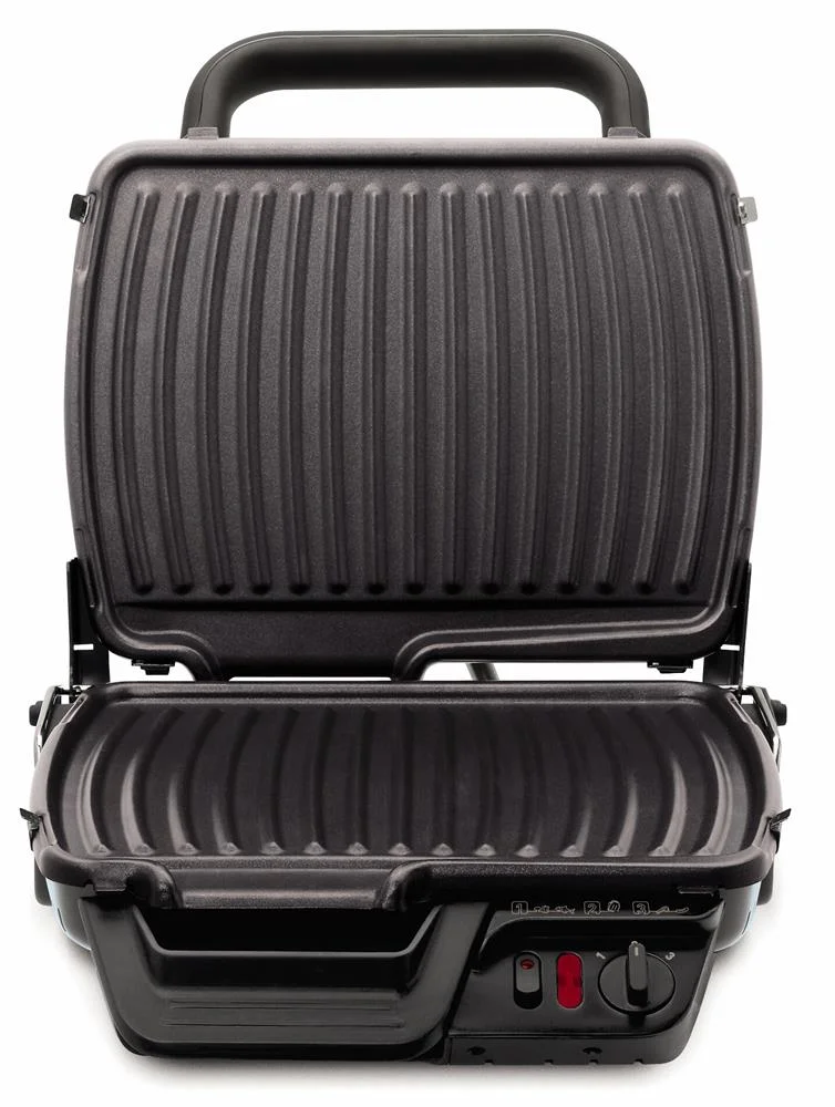 Grill Tefal Gc305012 Barbacoa