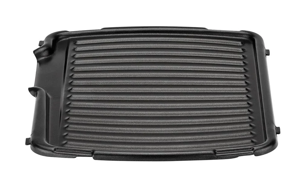 Grill Tefal Gc305012 Barbacoa