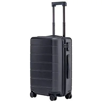 Maleta 20" Negra Luggage Classic Black Xiaomi