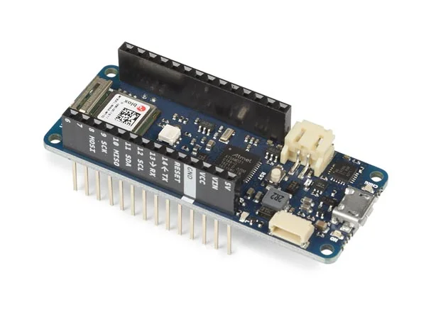 Arduino® Mkr Wifi 1010