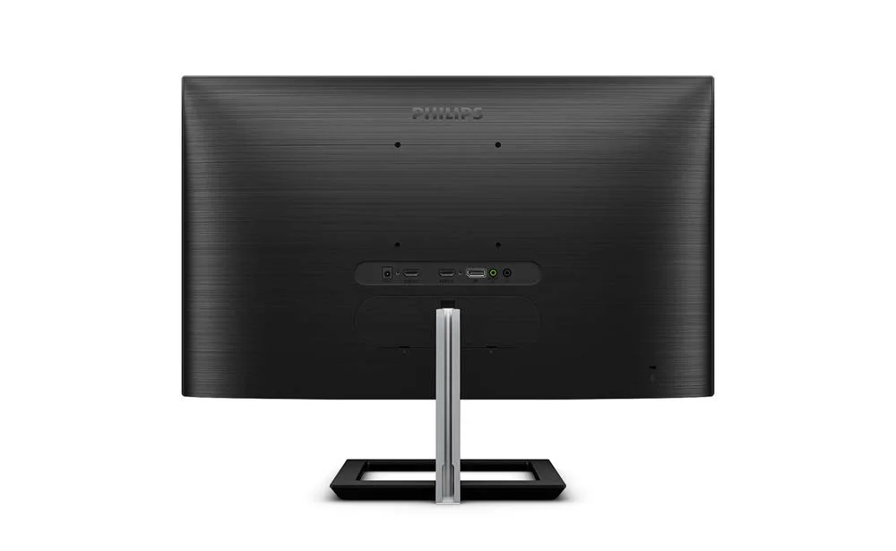 Philips Monitor LED Ips 27" 16:9 4k Hdmi Dp Colun.