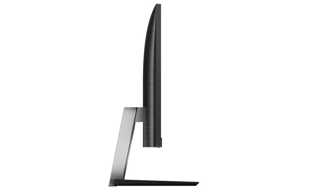 Philips Monitor LED Ips 27" 16:9 4k Hdmi Dp Colun.