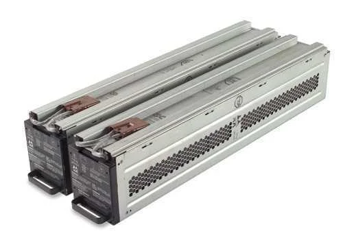 Apc Bateria de Substituição 140
