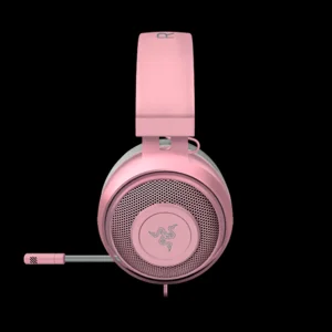 Auscultadores Gaming Razer Kraken Quartz