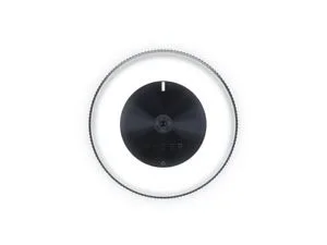 Webcam Kiyo Full Hd 1080p C/ LED - Razer