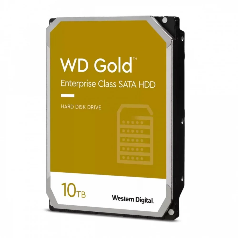 10tb Gold 256 Mb               Int
