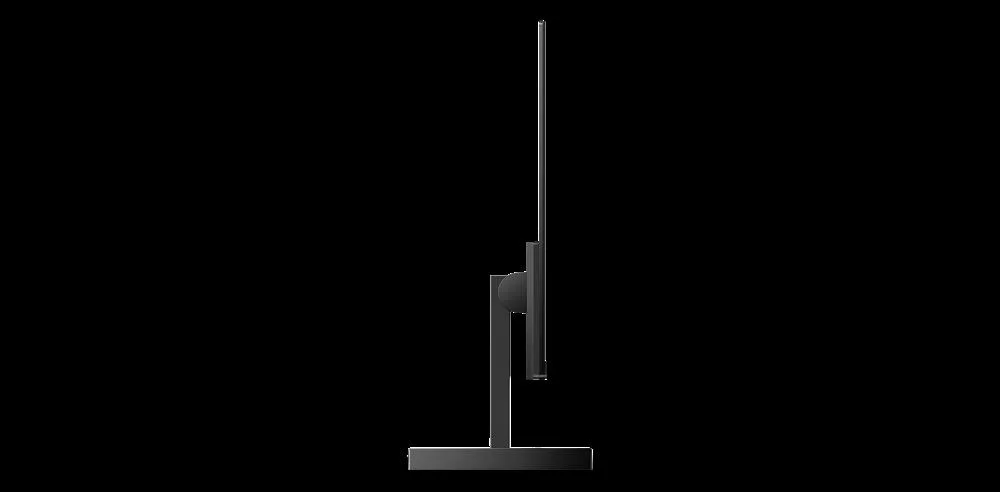 Philips Monitor C-Line Cline 276c8 27"" (276c8 00)