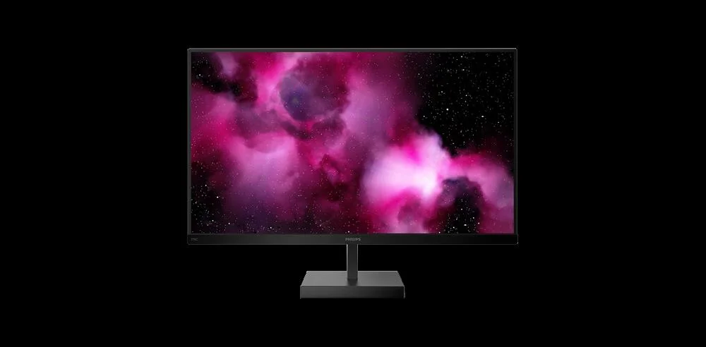 Philips Monitor C-Line Cline 276c8 27"" (276c8 00)