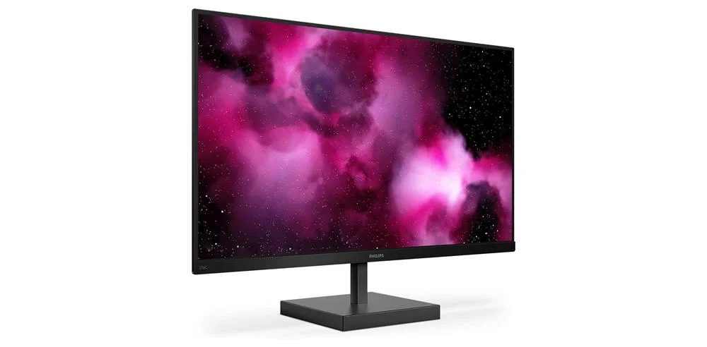 Philips Monitor C-Line Cline 276c8 27"" (276c8 00)