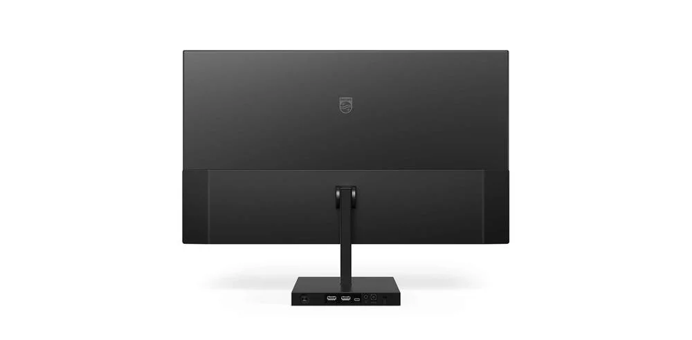 Philips Monitor C-Line Cline 276c8 27"" (276c8 00)