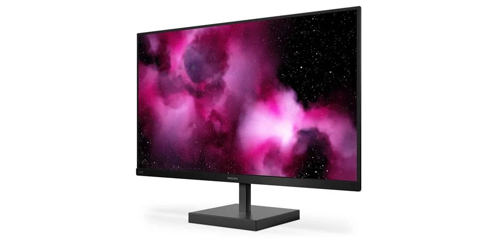 Philips Monitor C-Line Cline 276c8 27"" (276c8 00)