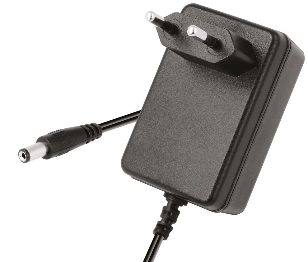 Alimentador Estabilizado Ac/Dc 5v 3 Amp. - Nimo