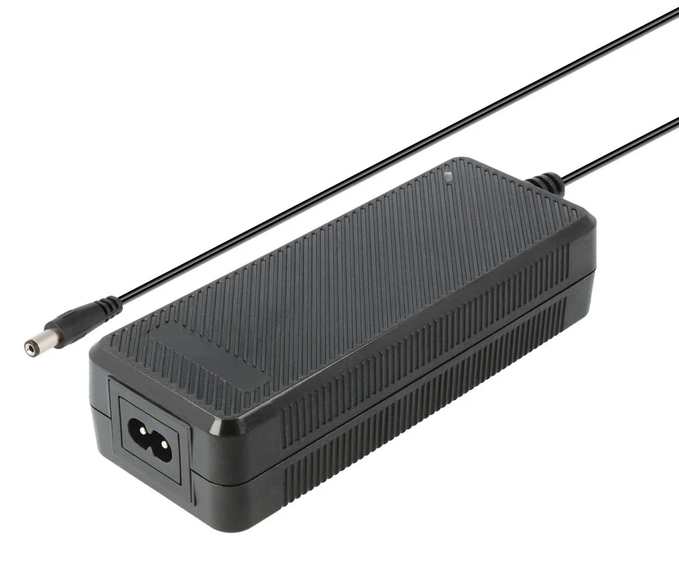 Transformador Ac/Dc 48v 2a - Nimo