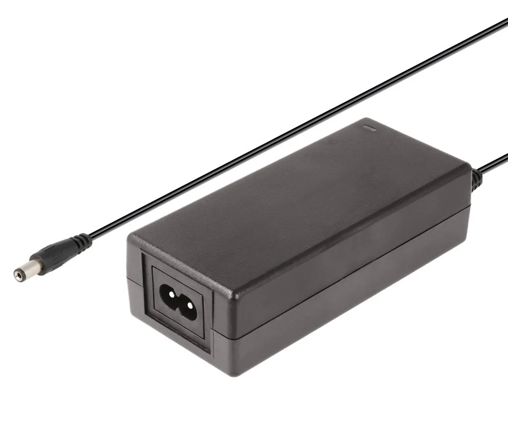 Alimentador Ac-Dc 18v 3a - Nimo