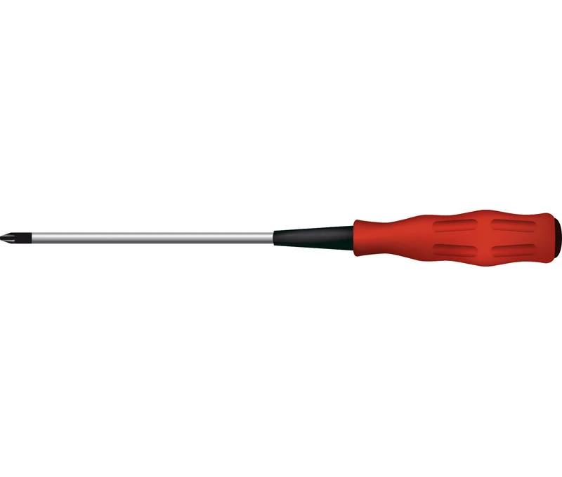 Chave Cruz Pro-Soft 75x3.2mm