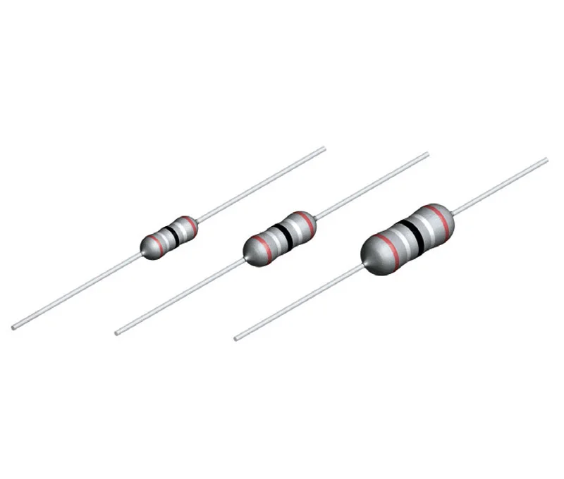 Resistencia Fusible