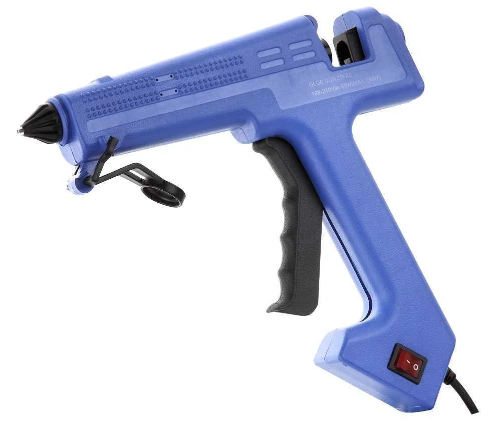 Pistola De Cola De Fusao De 280w