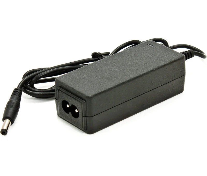 Alimentador Reemplazo Netbook Asus 9,5vcc/2,315a
