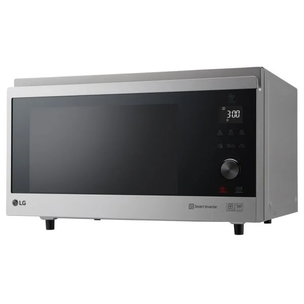 LG MJ 3965 ACS