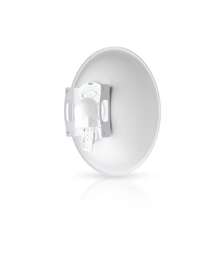 Ubiquiti Airfiber 5g30-S45 5 Ghz Airfiber Dish