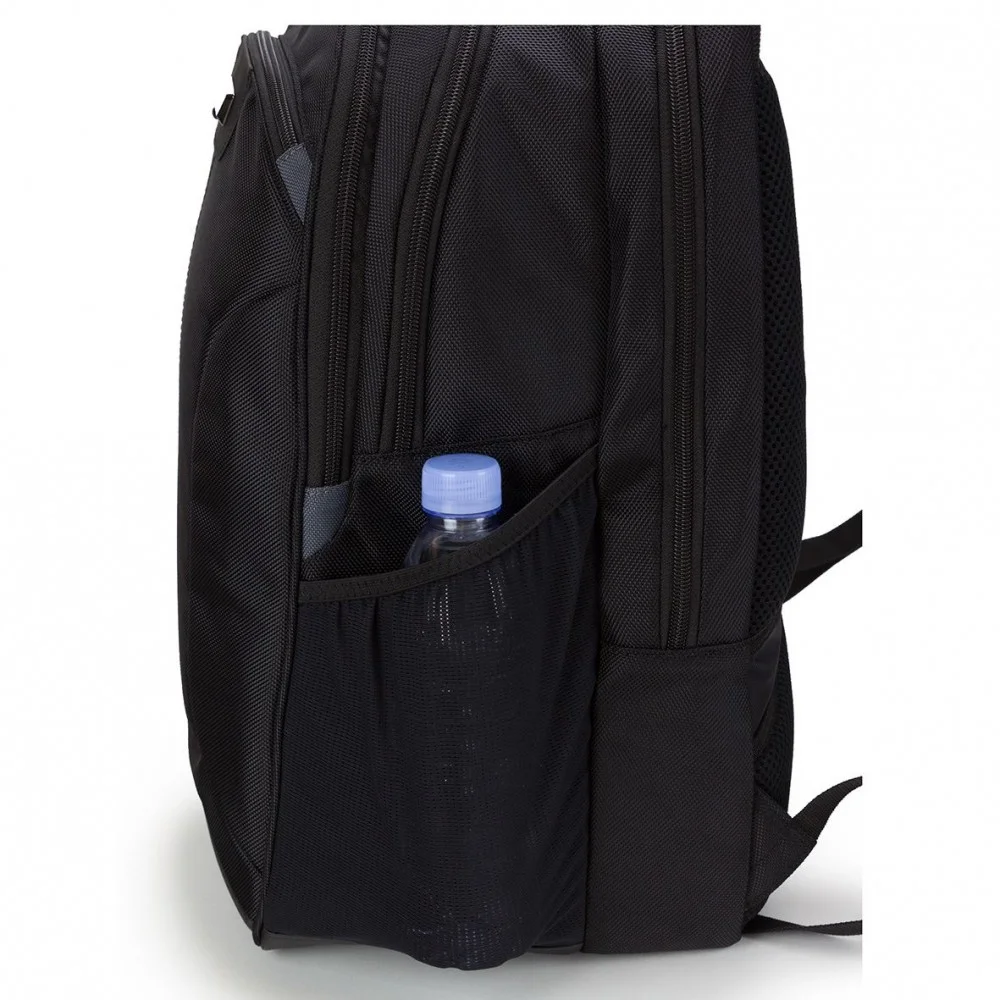 Mochila Targus Traveller 15,6" Negro