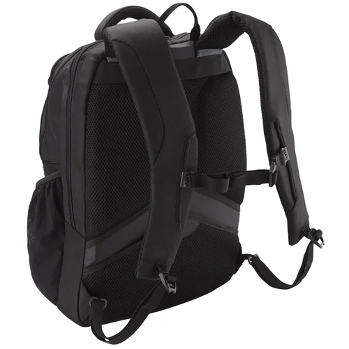 Mochila Targus Traveller 15,6" Negro