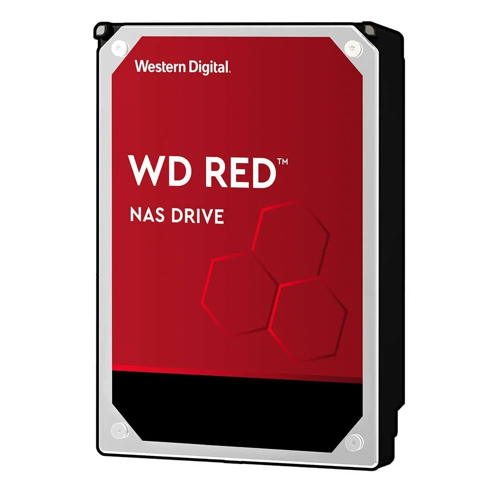 Disco Duro Hd 3.5" Western Digital
