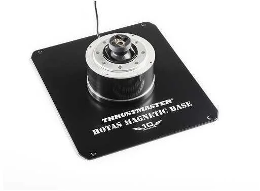Base Magnética Thrustmaster Hotas