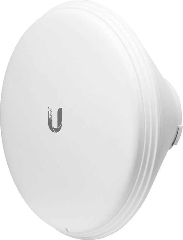 Antena Wifi UBIQUITI PrismAP-5-45