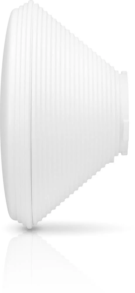 Antena Wifi UBIQUITI PrismAP-5-45