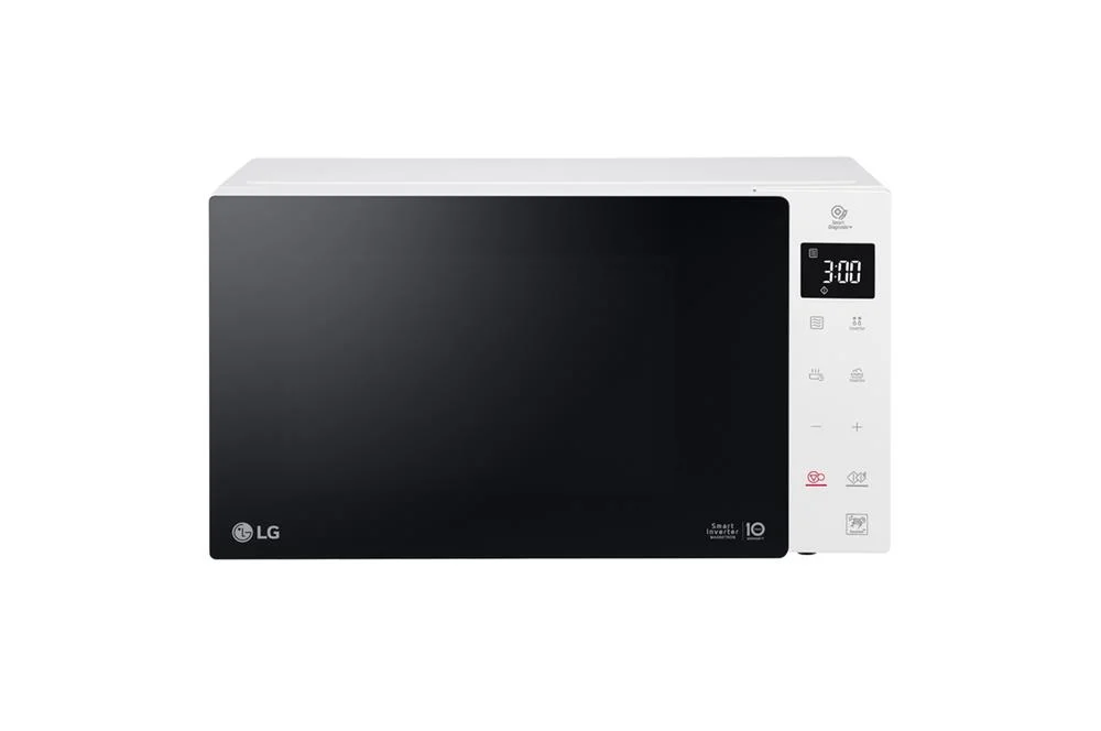 LG MS 23 NECBW