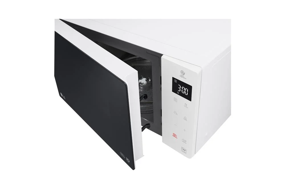 LG MS 23 NECBW