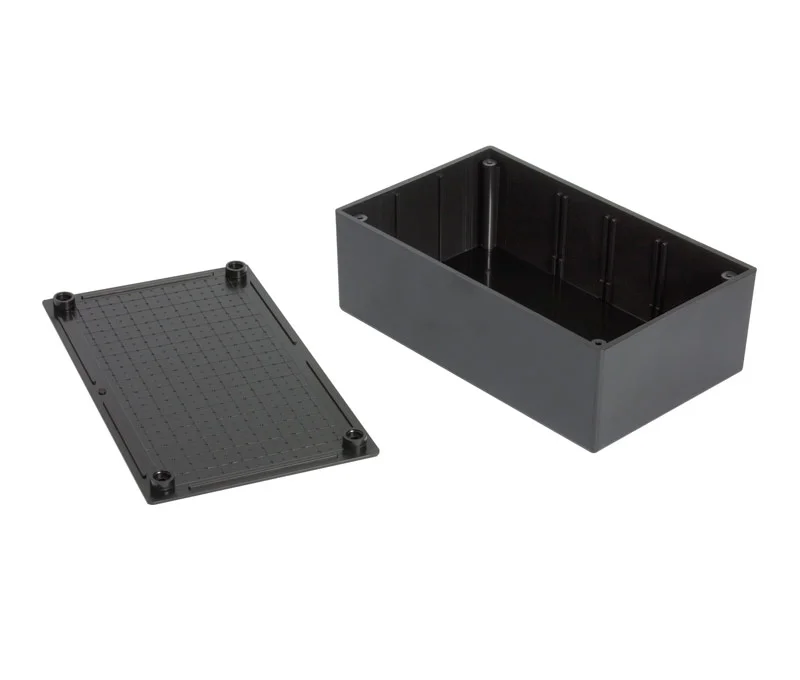 Caixa Universal 83x54x30mm